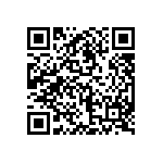 LP3982ILDX-ADJ-NOPB QRCode