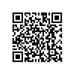 LP3982IMM-1-8-NOPB QRCode