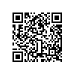 LP3982IMM-2-77-NOPB QRCode