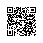 LP3982IMMX-3-3-NOPB QRCode