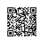 LP3983ITL-1-6-NOPB QRCode