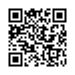 LP3984IMF-3-1 QRCode