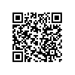 LP3984ITPX-1-8-NOPB QRCode