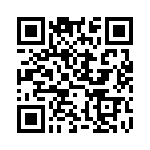 LP3985IBL-2-7 QRCode