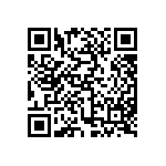 LP3985IBL-3-0-NOPB QRCode