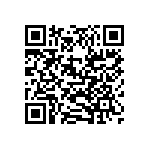 LP3985IBL-3-3-NOPB QRCode