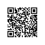 LP3985IBL-4-8-NOPB QRCode