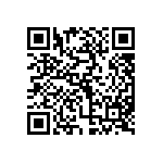 LP3985IBP-5-0-NOPB QRCode