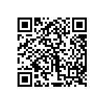 LP3985IBPX-285-NOPB QRCode