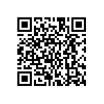 LP3985IM5-2-6-NOPB QRCode