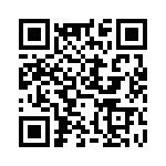 LP3985IM5-5-0 QRCode