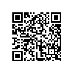 LP3985IM5X-2-9-NOPB QRCode