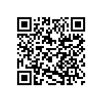 LP3985IM5X-3-0-NOPB QRCode