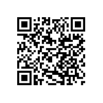 LP3985IM5X-3-2-NOPB QRCode