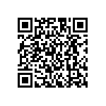 LP3985IM5X-4-7-NOPB QRCode