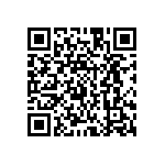 LP3985ITL-4-8-NOPB QRCode