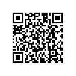 LP3985ITLX-2-6-NOPB QRCode