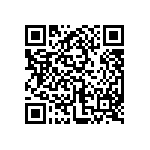 LP3985ITLX-2-7-NOPB QRCode