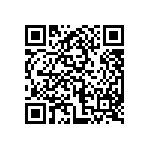 LP3985ITLX-3-0-NOPB QRCode