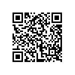 LP3985ITLX-3-2-NOPB QRCode