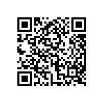 LP3985ITLX-5-0-NOPB QRCode