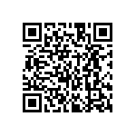 LP3986BL-2525-NOPB QRCode