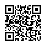 LP3986BL-2818 QRCode