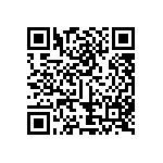 LP3986TL-285285-NOPB QRCode