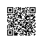 LP3986TLX-2929-NOPB QRCode