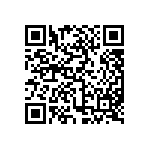 LP3987ITL-3-0-NOPB QRCode