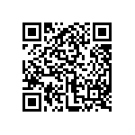 LP3987ITLX-2-5-NOPB QRCode