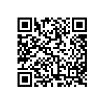 LP3988IMF-2-6-NOPB QRCode