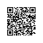 LP3988IMF-2-85-NOPB QRCode