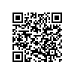 LP3988IMFX-2-5-NOPB QRCode