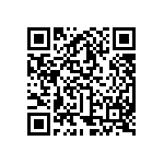 LP3988ITL-2-85-NOPB QRCode