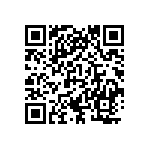 LP3990MF-3-3-NOPB QRCode