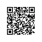 LP3990MFX-1-8-NOPB QRCode