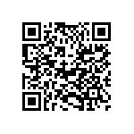 LP3990SD-1-5-NOPB QRCode