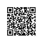 LP3990SD-1-8-NOPB QRCode