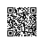 LP3990SDX-0-8-NOPB QRCode