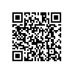 LP3990SDX-1-5-NOPB QRCode