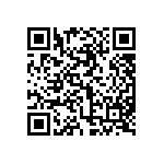 LP3990TLX-1-2-NOPB QRCode