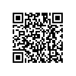 LP3991TL-1-5-NOPB QRCode