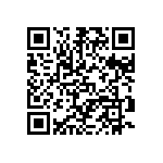 LP3991TL-2-8-NOPB QRCode