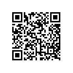 LP3992IMF-1-5-NOPB QRCode