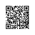 LP3995ILD-1-5-NOPB QRCode