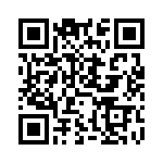 LP3995ILD-2-8 QRCode