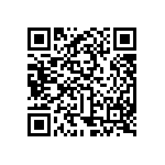 LP3995ITL-2-85-NOPB QRCode