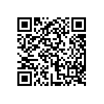 LP3995ITLX-1-8-NOPB QRCode