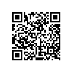 LP3996SD-0833-NOPB QRCode